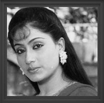 Vijaya Shanthi 